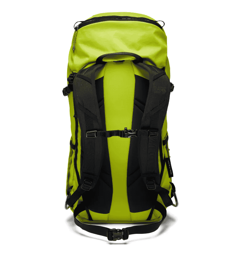 Mountain Hardwear Scrambler™ 25L Backpack